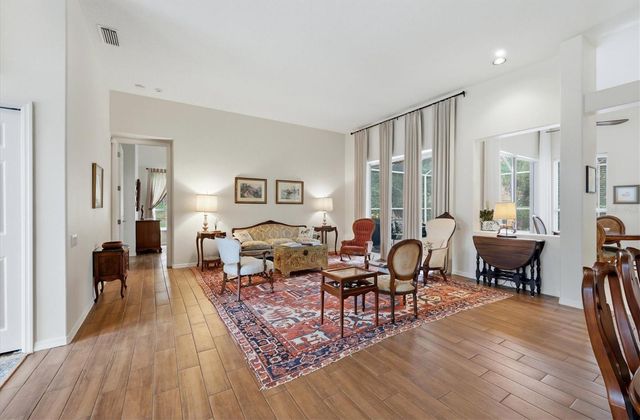 597 ASTON WOODS COURT, Venice, FL 34293