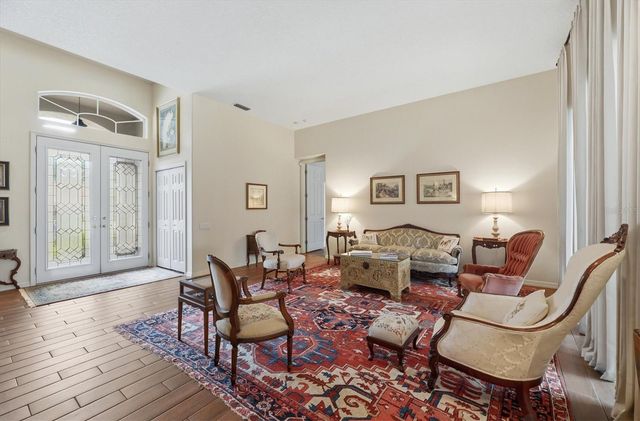 597 ASTON WOODS COURT, Venice, FL 34293