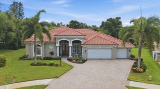 597 ASTON WOODS COURT, Venice, FL 34293