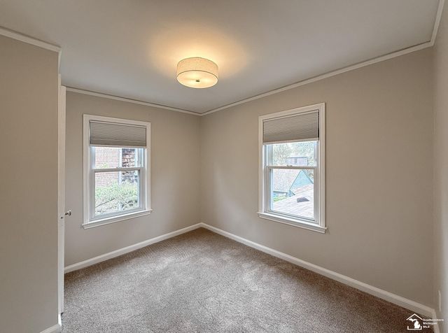 2845 Birchwood Street, Trenton, MI 48183
