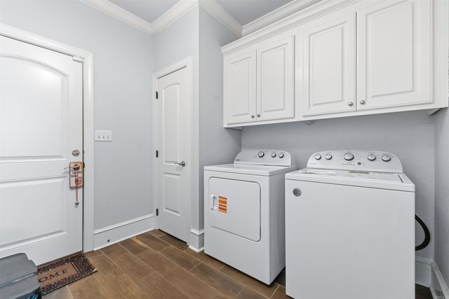 8340 Sapphire Cove, Sherwood, AR 72120