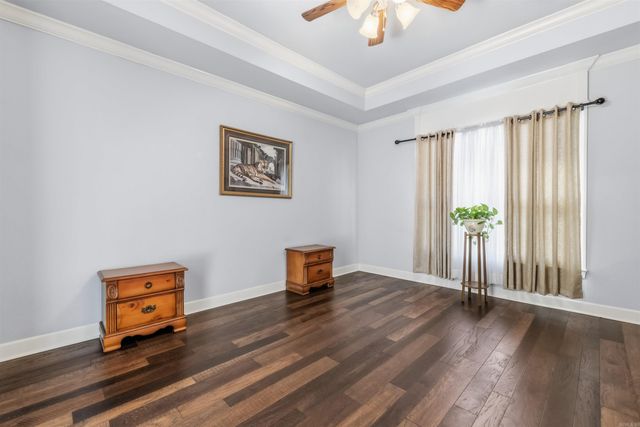 8340 Sapphire Cove, Sherwood, AR 72120