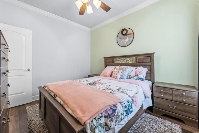 8340 Sapphire Cove, Sherwood, AR 72120