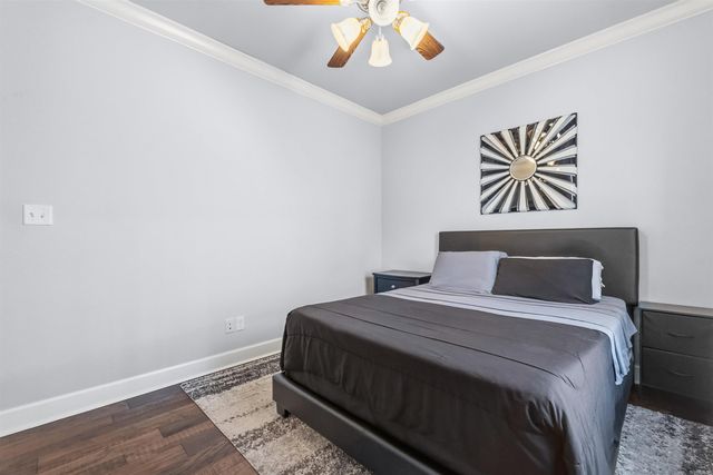 8340 Sapphire Cove, Sherwood, AR 72120