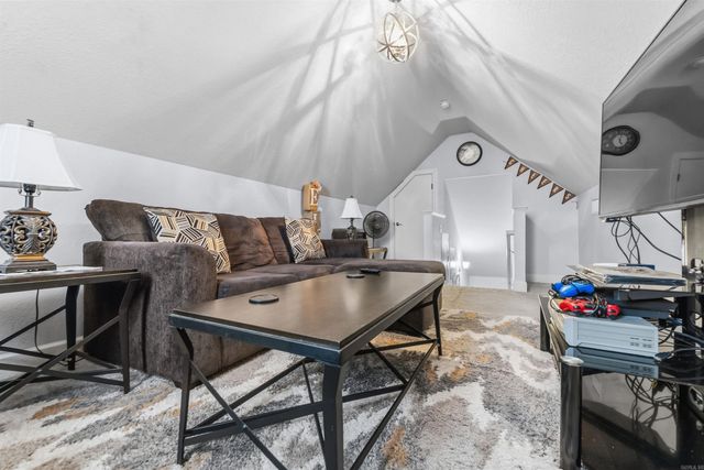 8340 Sapphire Cove, Sherwood, AR 72120