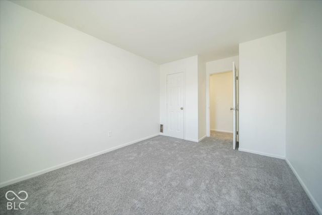 6442 Commons Drive, Indianapolis, IN 46254