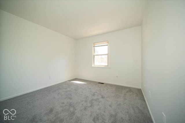 6442 Commons Drive, Indianapolis, IN 46254