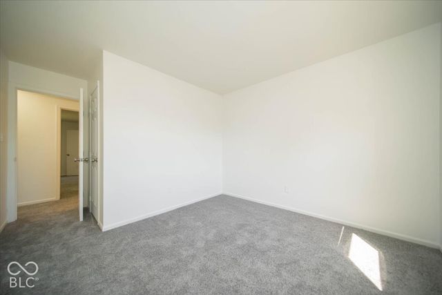 6442 Commons Drive, Indianapolis, IN 46254