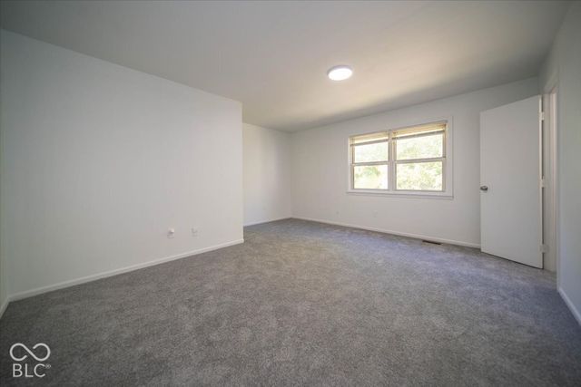6442 Commons Drive, Indianapolis, IN 46254