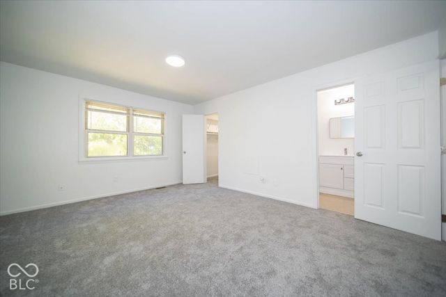 6442 Commons Drive, Indianapolis, IN 46254