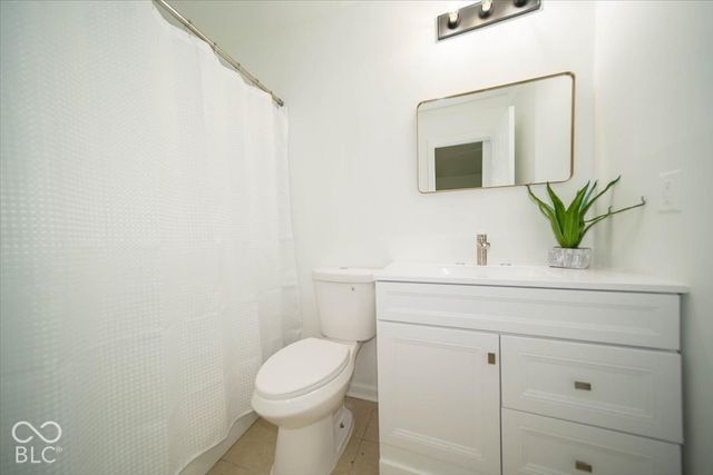 6442 Commons Drive, Indianapolis, IN 46254