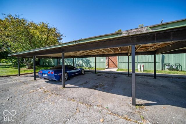 6442 Commons Drive, Indianapolis, IN 46254