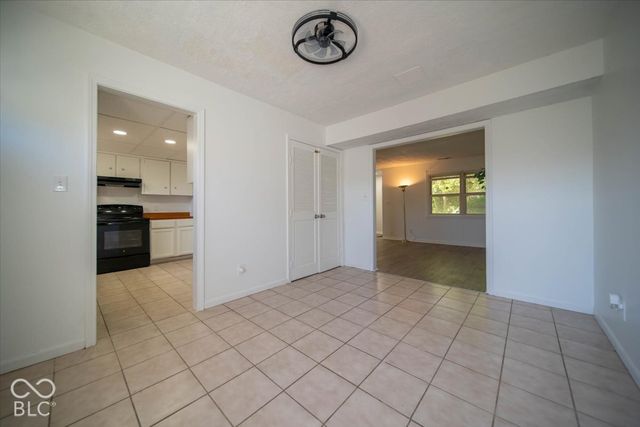 6442 Commons Drive, Indianapolis, IN 46254