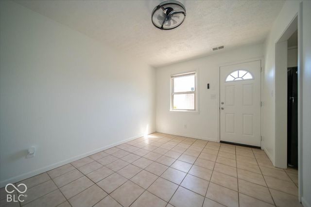 6442 Commons Drive, Indianapolis, IN 46254