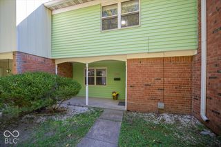 6442 Commons Drive, Indianapolis, IN 46254