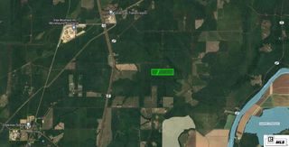 HIGHWAY 425, Bastrop, LA 71220