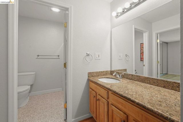 175 Sierra DR APT 303, Walnut Creek, CA 94596