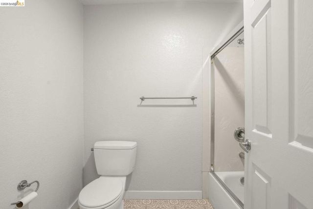 175 Sierra DR APT 303, Walnut Creek, CA 94596