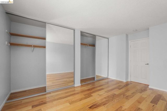 175 Sierra DR APT 303, Walnut Creek, CA 94596