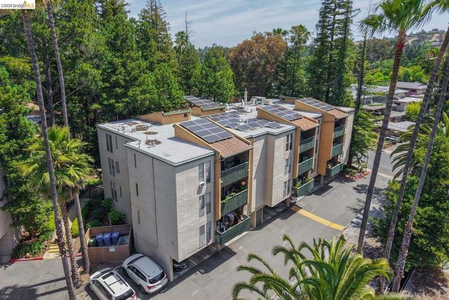 175 Sierra DR APT 303, Walnut Creek, CA 94596