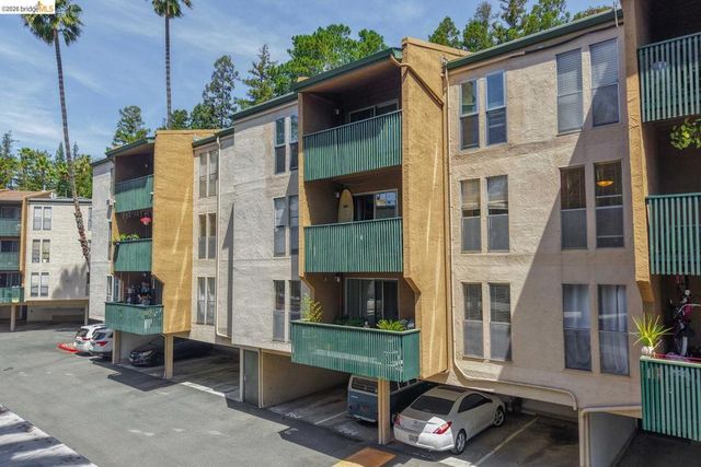 175 Sierra DR APT 303, Walnut Creek, CA 94596