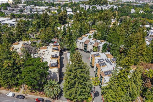 175 Sierra DR APT 303, Walnut Creek, CA 94596