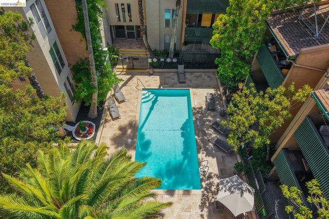 175 Sierra DR APT 303, Walnut Creek, CA 94596