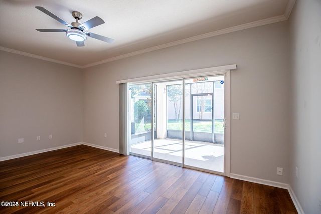 721 CRYSTAL Way, Orange Park, FL 32065