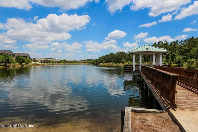 721 CRYSTAL Way, Orange Park, FL 32065