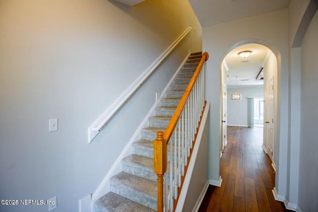 721 CRYSTAL Way, Orange Park, FL 32065