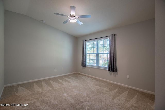 721 CRYSTAL Way, Orange Park, FL 32065