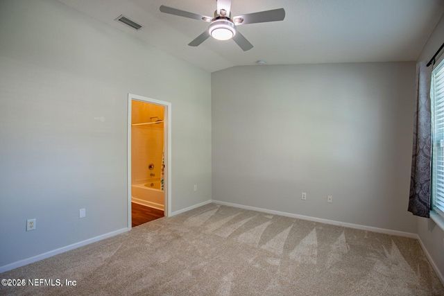 721 CRYSTAL Way, Orange Park, FL 32065