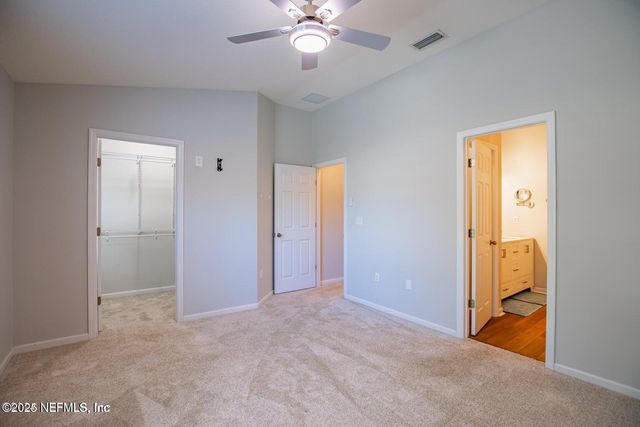 721 CRYSTAL Way, Orange Park, FL 32065