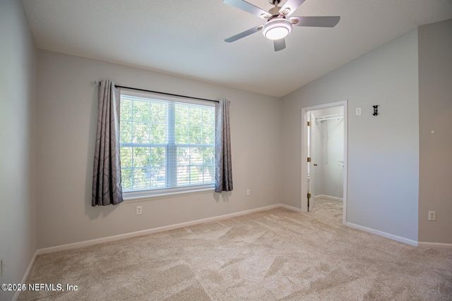 721 CRYSTAL Way, Orange Park, FL 32065