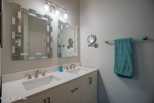 721 CRYSTAL Way, Orange Park, FL 32065