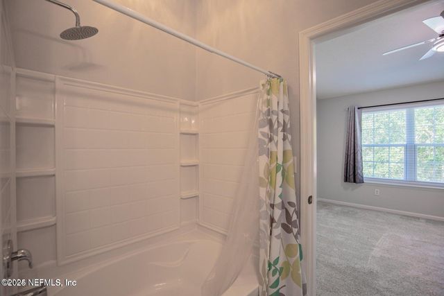 721 CRYSTAL Way, Orange Park, FL 32065