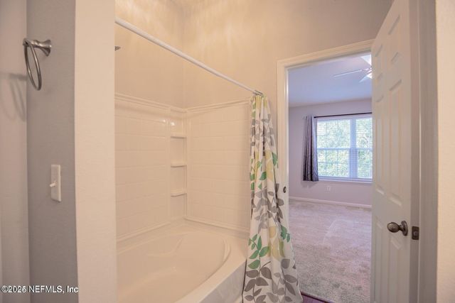 721 CRYSTAL Way, Orange Park, FL 32065