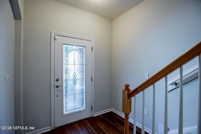 721 CRYSTAL Way, Orange Park, FL 32065