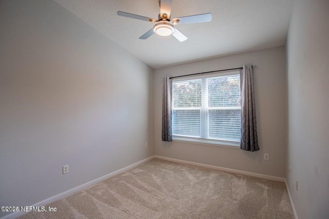 721 CRYSTAL Way, Orange Park, FL 32065
