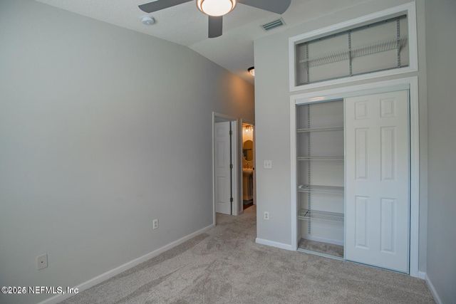 721 CRYSTAL Way, Orange Park, FL 32065