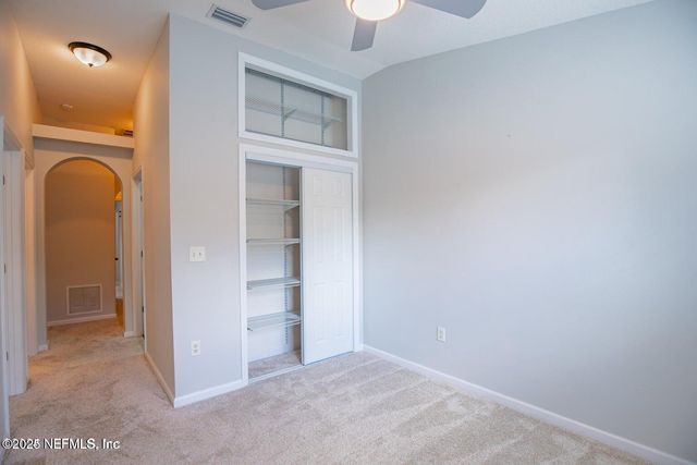 721 CRYSTAL Way, Orange Park, FL 32065