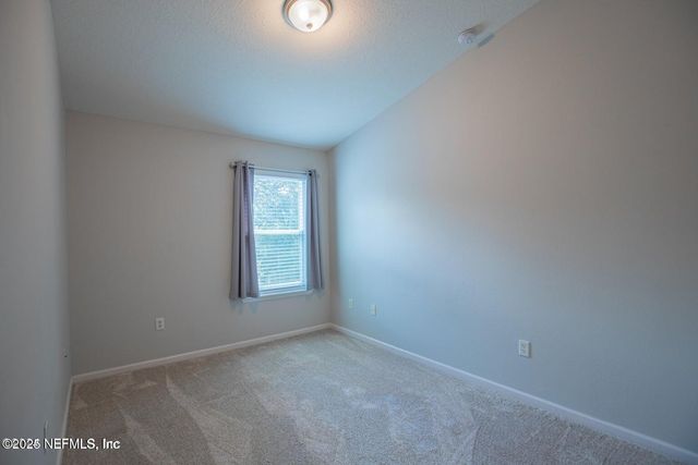 721 CRYSTAL Way, Orange Park, FL 32065