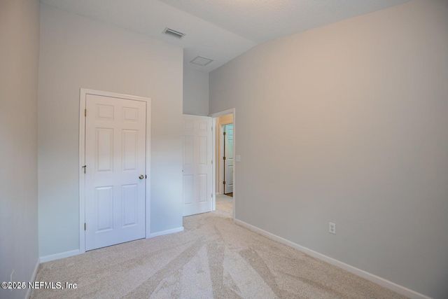 721 CRYSTAL Way, Orange Park, FL 32065