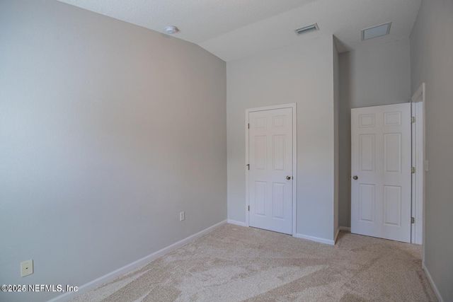 721 CRYSTAL Way, Orange Park, FL 32065