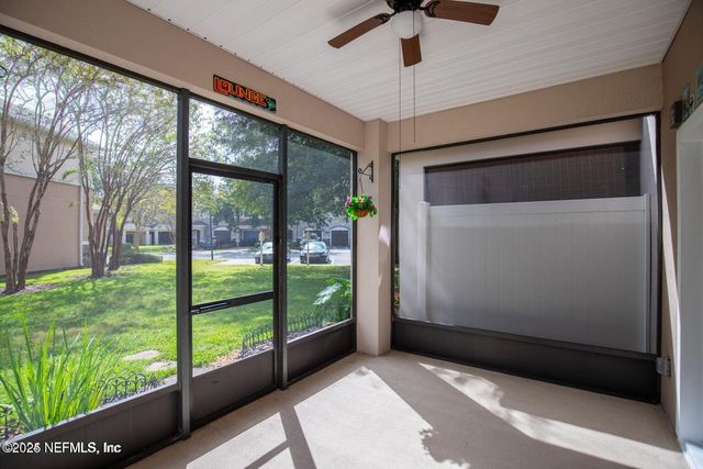 721 CRYSTAL Way, Orange Park, FL 32065