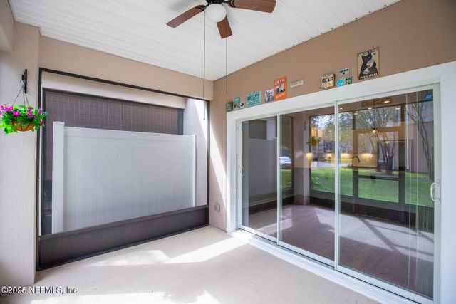 721 CRYSTAL Way, Orange Park, FL 32065