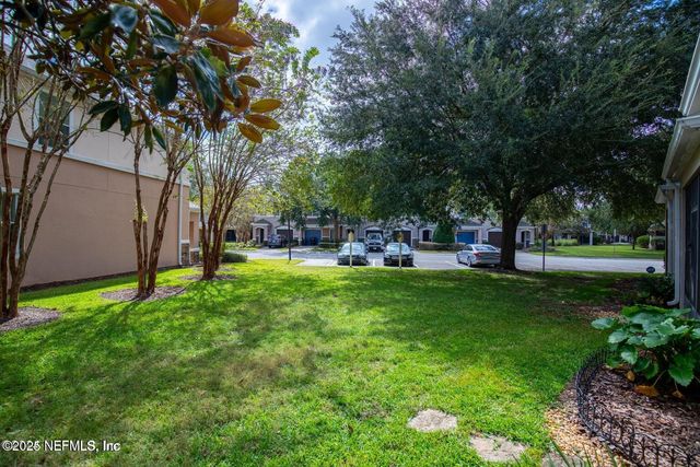 721 CRYSTAL Way, Orange Park, FL 32065