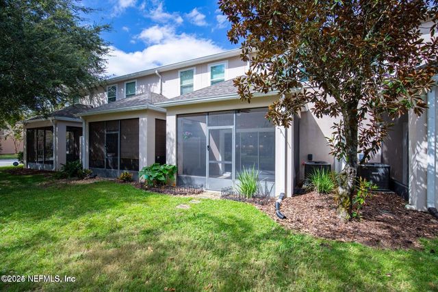 721 CRYSTAL Way, Orange Park, FL 32065