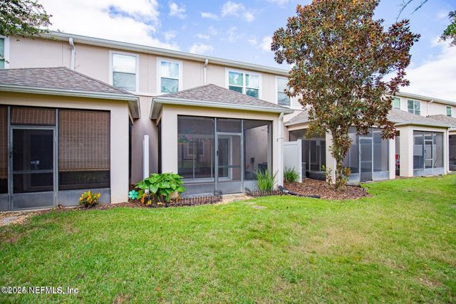 721 CRYSTAL Way, Orange Park, FL 32065