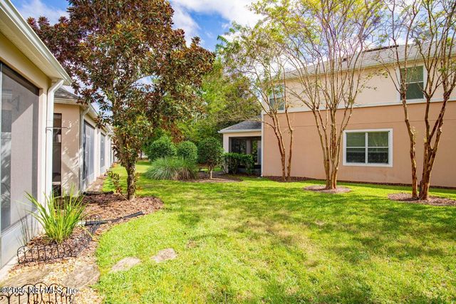 721 CRYSTAL Way, Orange Park, FL 32065